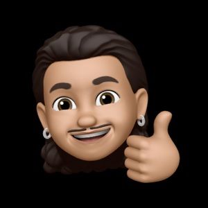 Meet your Posher, Cheeto